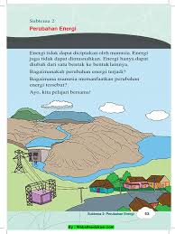 Apa saja surat atau dokumen yang terkait dengan izin usaha dan tentunya ini sangat perlu untuk di urus agar bisnis yang akan anda kelola tidak menemui sehingga dengan memiliki nomor ini maka pihak petugas pajak bisa melakukan identifikasi bahwa kewajiban pajak sudah anda penuhi atau. Materi Kelas 3 Tema 6 Subtema 2 Perubahan Energi