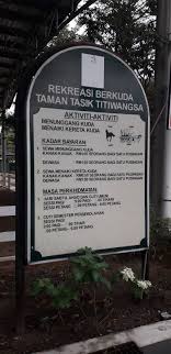Taman tasik titiwangsa 2020 | inline skating version. Mohd Faiz Bin Abdul Manan Rekreasi Berkuda Taman Tasik Titiwangsa