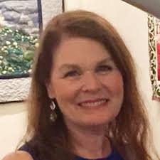 Jeanne Matheny Artist