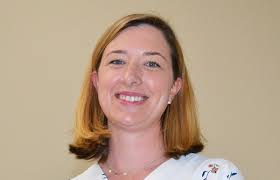 Researchers investigate physical activity considerations for older adults  with diabetes