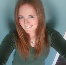 Thanksgiving Wishes from Waverly Community