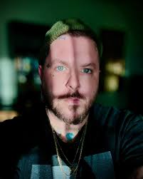 Patrick Ryan Heaney (@patrickryanheaney) • Instagram photos and videos