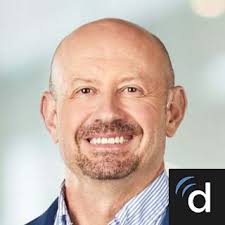 Best Skin discoloration Doctors in West Virginia