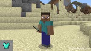 The minecraft map, op armor generator, was posted by the_real_diamond4747. Give Armor Generator Bedrock Edition