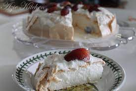 Resepi ayam buttermilk guna susu pekat. My Pavlova Yeaah Azie Kitchen