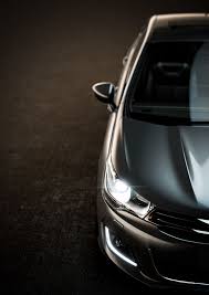Citroen C4 Lounge On Behance Autos Fondo Celular
