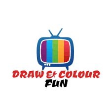 Draw Colour Fun On Twitter Check Out My Latest Video Coloring For Kids Boboiboy The Movie I Papa Zola Watch Now Https T Co 3muxhqdetf Boboiboy Cartoon Gopal Papazola Pipizola Drawing Coloringforkids Youtube Blank notebook and set of colorful pencils on the wooden table. kids boboiboy the movie i papa zola