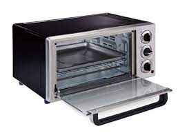 We did not find results for: Toaster Oven Vs Microwave Gadget Review
