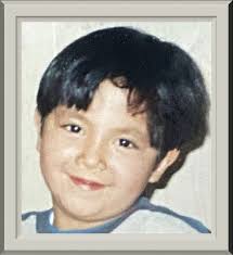 Scott Nicholas Constant