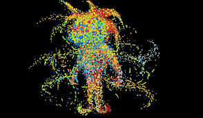 When someone embarks on a dmt trip, life as we know it. Open Paint Draw A Machine Elf Neogaf