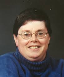 Amazon.com: M. M. Justus: books, biography, latest update