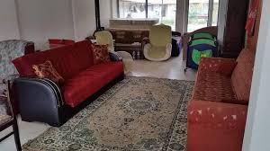 Toplam 4 adet firmanın, adresi, yol tarifi, telefonu ve i̇letişim bilgileri listesi burada. Tosya Ikinci El Esya Alim Satim Ucuz Ve Kaliteli Beitrage Facebook