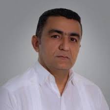 Jesús Batista Suriel