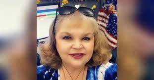 Andrea "Ann" Joy Seay Obituary