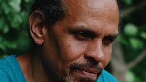 Ross Gay, Patrick Rosal to headline Unbound festival in 2023