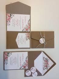 Partecipazioni sposi, da anni nel settore delle partecipazioni matrimonio online, è un portale che si occupa principalmente della produzione e della stampa di partecipazioni matrimonio e inviti di matrimonio. Partecipazioni Nozze Shabby Chic Inviti Di Nozze Inviti Per Matrimonio Partecipazioni Nozze