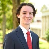 Alex Viar's Instagram, Twitter & Facebook