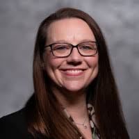 500+ "- Anthony Mottley" profiles