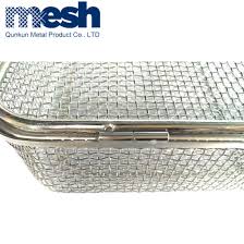Check spelling or type a new query. Stainless Steel Kitchen Cooking Wire Mesh Basket China Vegetable Basket And Rinse Basket Price Made In China Com