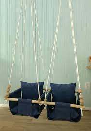 Pin On Kinderzimmer