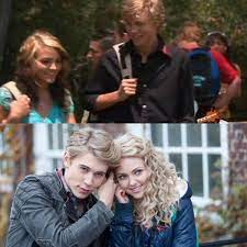 He played james, a fellow student and love austin became a pretty popular name in hollywood following zoey 101. Austin Butler James On Zoey 101 Before Sebastian On Carrie Diaries Zoey 101 Austin Butler Zoey 101 The Carrie Diaries