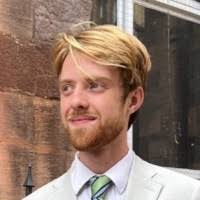 100+ "Leonard Turner" profiles