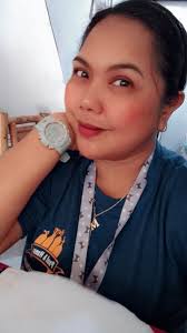 Introduction of a solo parent