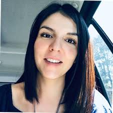 Teresa Carvajal Vargas