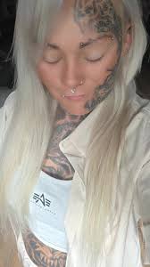 Exploring Hamburg's Inked Culture at Wild Parties