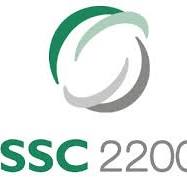 FSSC 22000: why apply it in your industry? | Dream Foods