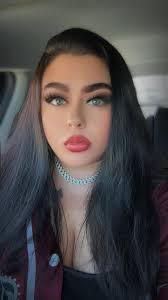 Happy belated bday TO ME LIBRA!