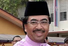 Abdul aziz yeop is on facebook. Several Umno Leaders Deny Quit Rumours That Went Viral The Mole