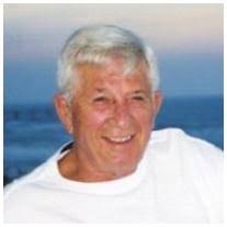 Obituary information for Dr. Jake Wallace Purvis