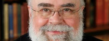 Steven Ruggles, University of Minnesota