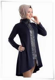 Uzun Hirka Modelleri Ile Ilgili Gorsel Sonucu Tesettur Hirka Modelleri 2020 Tesettur Hirka Modelleri 2020 Trajes Casuales Moda Moda Emo