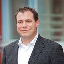 So honored to be a part of this campaign along with Lisa Adukia