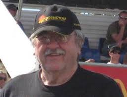 Atholwood to be honoured with memorial trophy