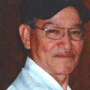 Search Manuel Salas Obituaries and Funeral Services