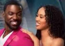 Premiere Wednesday & It's Sold Out I'm Ready Coming To #Tubi Next Month