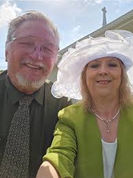 In Loving Memory~ Arnetta Anderson 🕊️ #clevelandremembrancepage