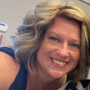 Wendy Ridgeway's Instagram, Twitter & Facebook