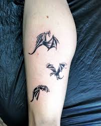 Easy online tattoo name creator. Top 57 Best Game Of Thrones Dragon Tattoo Ideas Artofit
