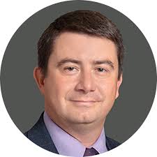 Events Prior to 2025 — San Diego ISSA