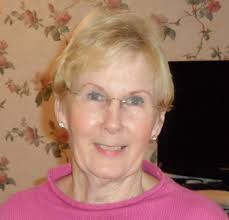 Glenda Ann Daughtry Obituary 2018