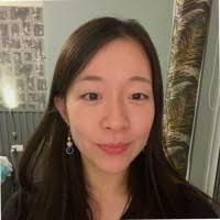 100+ "Man Ling" profiles