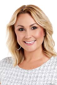 About Trent Technologies