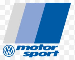 The vw letters became white and were placed on blue background. Free Transparent Vw Logo Png Images Page 1 Pngaaa Com