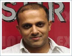 Channel [V] to explore newer horizons in youth entertainment!