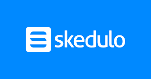 Integrating skedulo with third party applications. Salesforce Skedulo For Workforce Management Skedulo
