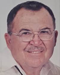 Hildebrando Lopez Obituary June 23, 2023